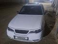 Daewoo Nexia 2013 годаүшін1 500 000 тг. в Актау – фото 4