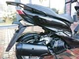 Yamaha  Majesty 155S 2016 года за 1 390 000 тг. в Алматы – фото 3