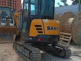 Sany  SY35U 2024 годаүшін14 000 000 тг. в Астана – фото 3