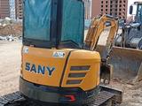 Sany  SY35U 2024 годаүшін14 000 000 тг. в Астана – фото 5