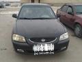 Hyundai Accent 2008 года за 600 000 тг. в Кызылорда