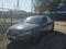 Audi A4 2006 годаfor4 000 000 тг. в Актобе