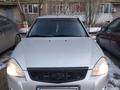 ВАЗ (Lada) Priora 2170 2013 годаfor2 200 000 тг. в Актобе – фото 2