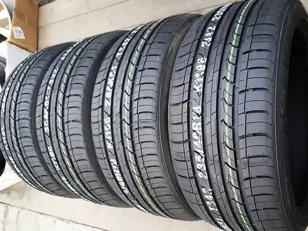 185/60R14 CP672 82H Roadstone за 20 300 тг. в Астана – фото 4