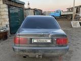 Audi 100 1991 года за 950 000 тг. в Павлодар – фото 4