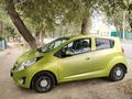 Chevrolet Spark 2013 года за 3 500 000 тг. в Актобе