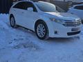 Toyota Venza 2010 года за 8 700 000 тг. в Уральск – фото 6