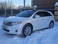 Toyota Venza 2010 года за 8 700 000 тг. в Уральск