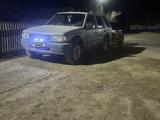 Opel Frontera 1995 года за 1 800 000 тг. в Уральск – фото 3