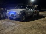 Opel Frontera 1995 года за 1 800 000 тг. в Уральск
