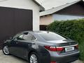 Lexus ES 300h 2014 года за 9 800 000 тг. в Атырау – фото 7