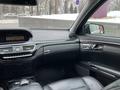 Mercedes-Benz S 350 2011 годаүшін15 200 000 тг. в Алматы – фото 7