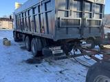 МАЗ  6312 2010 годаfor16 200 000 тг. в Караганда – фото 2