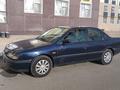 Nissan Primera 1992 года за 1 100 000 тг. в Туркестан – фото 2