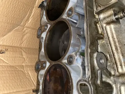 Двигатель за 15 000 тг. в Алматы – фото 4