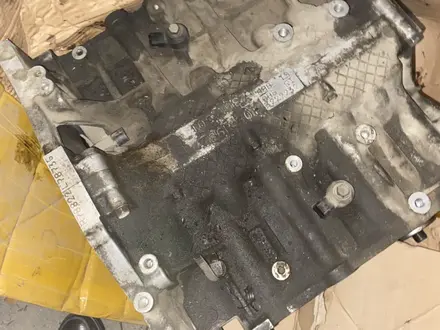 Двигатель за 15 000 тг. в Алматы – фото 5