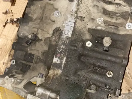 Двигатель за 15 000 тг. в Алматы – фото 9