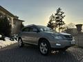 Lexus RX 330 2005 года за 9 900 000 тг. в Алматы – фото 20