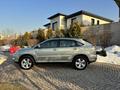 Lexus RX 330 2005 годаүшін9 900 000 тг. в Алматы – фото 3