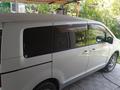 Mitsubishi Delica D:5 2011 года за 4 800 000 тг. в Алматы