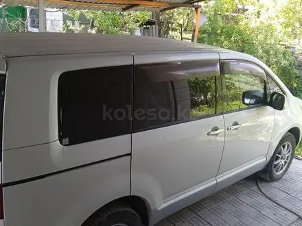 Mitsubishi Delica D:5 2011 года за 4 800 000 тг. в Алматы