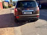 Geely Emgrand X7 2015 года за 4 000 000 тг. в Павлодар – фото 5