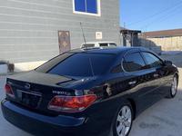 Lexus ES 300 2005 годаүшін6 700 000 тг. в Жанаозен