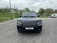 Land Rover Range Rover 2010 года за 13 700 000 тг. в Алматы