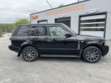 Land Rover Range Rover 2010 года за 13 700 000 тг. в Алматы – фото 3