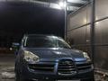 Subaru Tribeca 2006 годаfor5 800 000 тг. в Алматы – фото 4