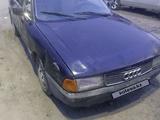 Audi 80 1988 года за 400 000 тг. в Семей