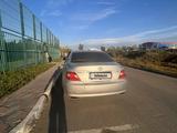 Toyota Mark X 2004 годаүшін3 000 000 тг. в Усть-Каменогорск – фото 3