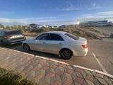 Toyota Mark X 2004 годаүшін3 000 000 тг. в Усть-Каменогорск – фото 4