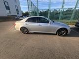 Toyota Mark X 2004 годаүшін3 000 000 тг. в Усть-Каменогорск – фото 2