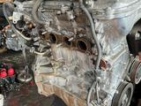 Двигатель тойота раф4үшін10 000 тг. в Алматы – фото 4