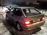 ВАЗ (Lada) 2113 2007 года за 1 000 000 тг. в Уральск – фото 2