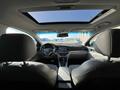 Hyundai Elantra 2016 годаүшін6 500 000 тг. в Атырау – фото 9