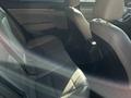 Hyundai Elantra 2016 годаүшін6 500 000 тг. в Атырау – фото 8