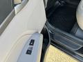 Hyundai Elantra 2016 годаүшін6 500 000 тг. в Атырау – фото 10