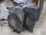 Радиатор заднего кондиционера за 1 000 тг. в Алматы