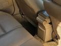 Subaru Forester 2006 года за 4 200 000 тг. в Шымкент – фото 11