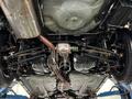 Subaru Forester 2006 года за 4 200 000 тг. в Шымкент – фото 13