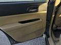 Subaru Forester 2006 года за 4 200 000 тг. в Шымкент – фото 10