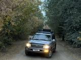 Toyota Land Cruiser 2006 года за 12 000 000 тг. в Жанаозен