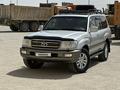 Toyota Land Cruiser 2006 годаfor12 000 000 тг. в Жанаозен – фото 9