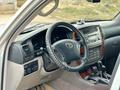 Toyota Land Cruiser 2006 года за 12 000 000 тг. в Жанаозен – фото 13