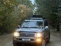 Toyota Land Cruiser 2006 годаfor12 000 000 тг. в Жанаозен – фото 2