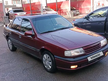 Opel Vectra 1992 года за 850 000 тг. в Шымкент – фото 4