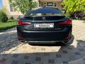 Lexus ES 350 2021 года за 25 000 000 тг. в Тараз – фото 4