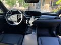 Lexus ES 350 2021 года за 25 000 000 тг. в Тараз – фото 10